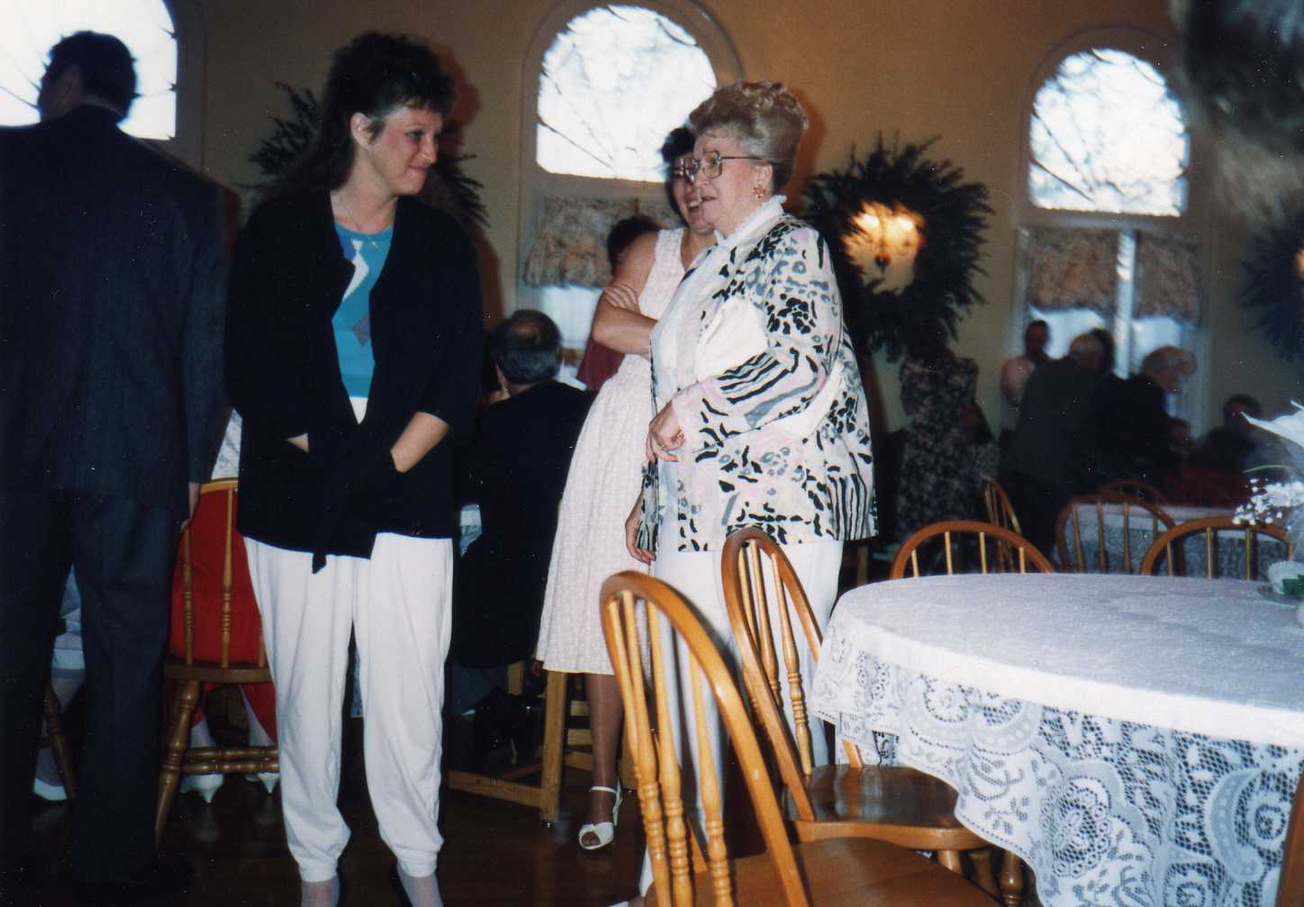 Image 35